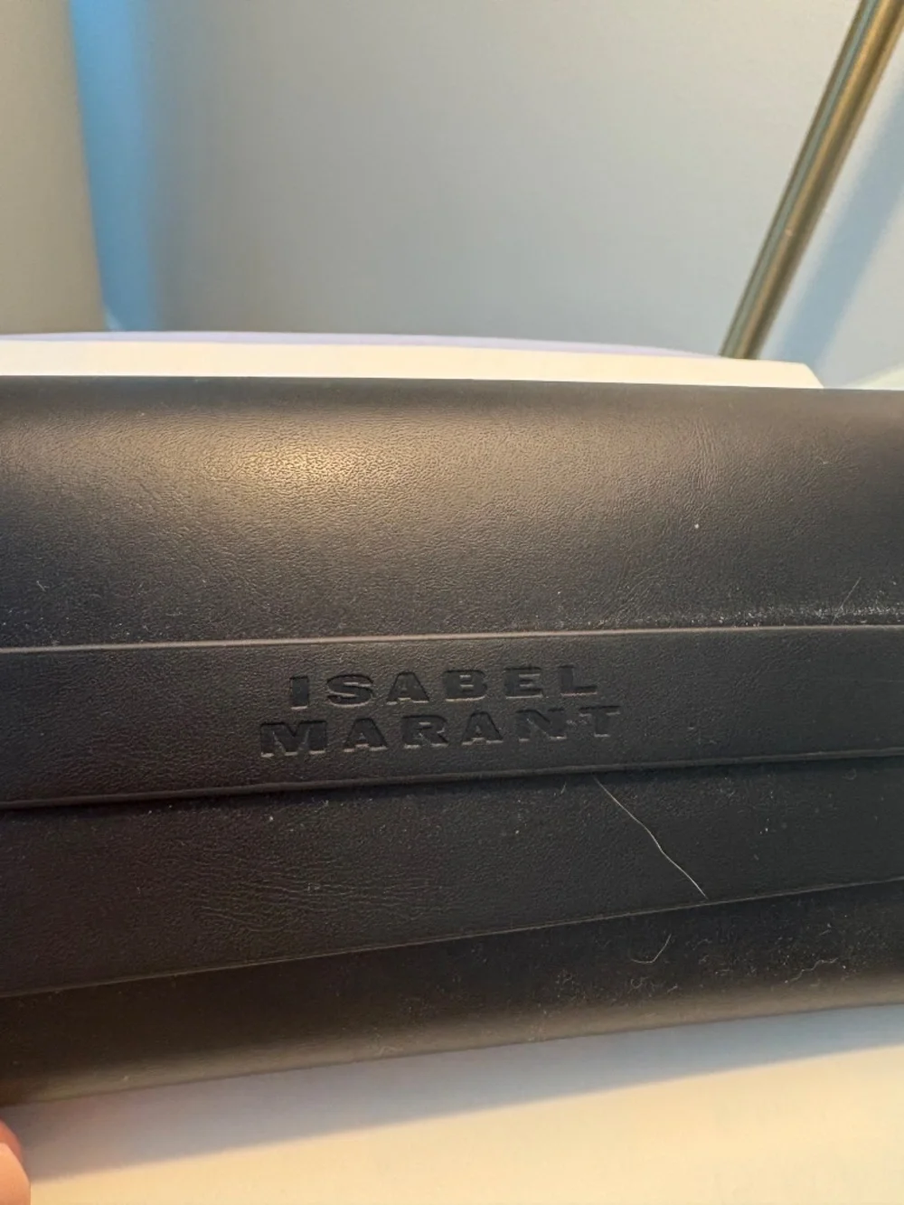 Isabel Marant Sunglasses